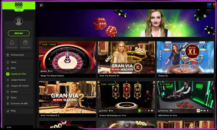 Zasady gry Plinko. Zasady gry Plinko.